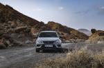 Cupra Ateca Limited Edition 2019 года (WW)